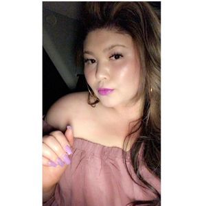 Meet your Posher, Kayleaka